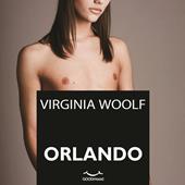 Libraccio Orlando (audiolibro)