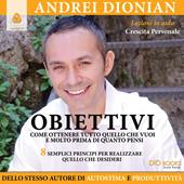 Libraccio Obiettivi (audiolibro)