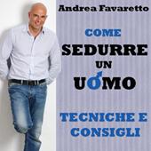 Libraccio Come sedurre un uomo (audiolibro)