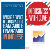Libraccio Banking & Finance (audiolibro)