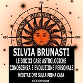 Libraccio Meditazione sulla prima Casa (audiolibro)