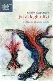 Jazz degli ulivi