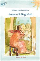 Sogno di Baghdad