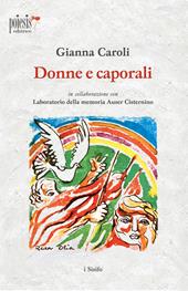 Donne e caporali