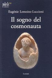 Il sogno del cosmonauta