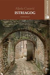 Istriagog