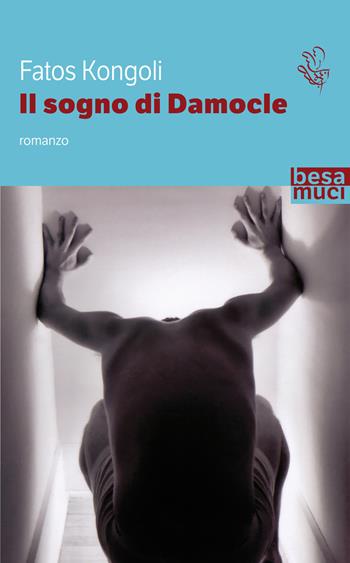 Il sogno di Damocle - Fatos Kongoli - Libro Controluce (Nardò) 2019, Passage | Libraccio.it