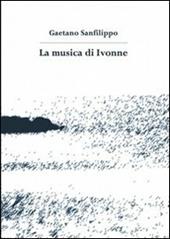 musica di Ivonne