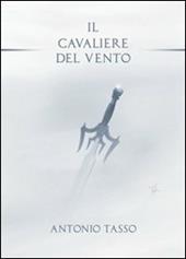 cavaliere del vento