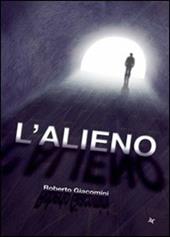 L'alieno