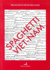 Spaghetti Viet-nam