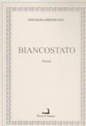 Biancostato