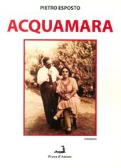 Acquamara