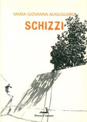 Schizzi