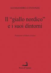 Il «giallo nordico» e i suoi dintorni