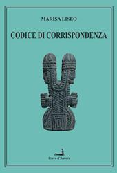 Codice di corrispondenza