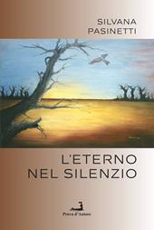 L' eterno nel silenzio