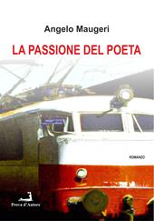 La passione del poeta