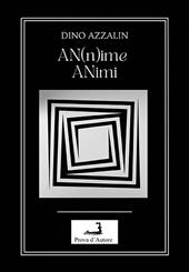 AN(n)ime ANimi