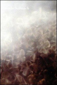 Manuela Sedmach. Occhi bianchi. Ediz. illustrata  - Libro Comunicarte 2004 | Libraccio.it