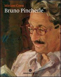 Bruno Pincherle - Miriam Coen - Libro Comunicarte 2008, Carte comuni | Libraccio.it
