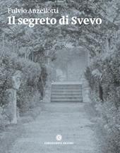 Il segreto di Svevo