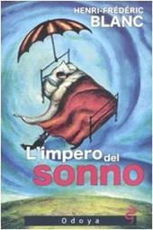 L' impero del sonno