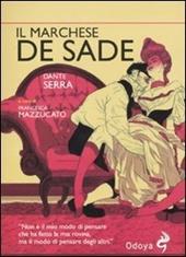 Il marchese de Sade