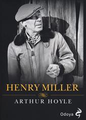 Henry Miller