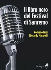 Il libro nero del Festival di Sanremo
