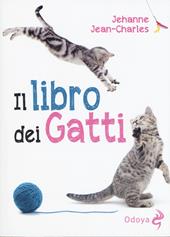 Il libro dei gatti