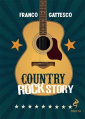 Country rock story