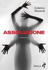 Assoluzione