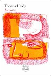 L' amata