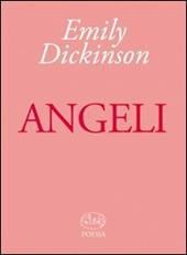 Angeli