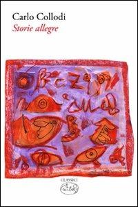 C'era una volta - Luigi Capuana - Libro Barbès 2010, Classici | Libraccio.it