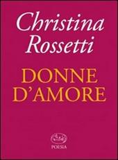 Donne d'amore