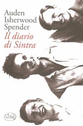 Il diario di Sintra