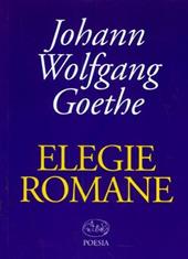 Elegie romane