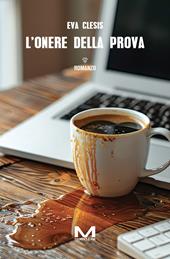 L'onere della prova