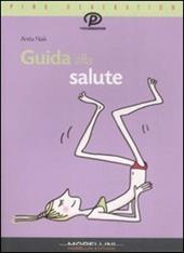 Guida alla salute