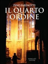 Il quarto ordine