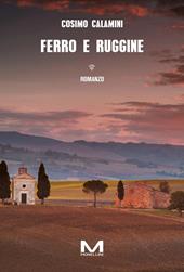 Ferro e ruggine