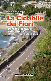 La ciclabile dei fiori