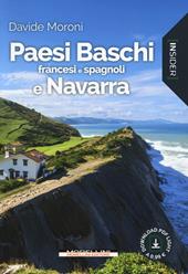 Paesi Baschi francesi e spagnoli e navarra