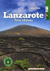 Lanzarote