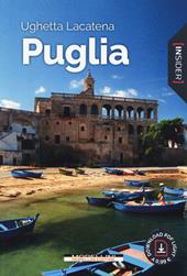 Puglia. Con Contenuto digitale per download e accesso online