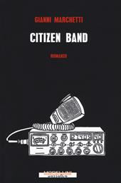 Citizen band