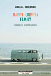 Happy (hippy) family