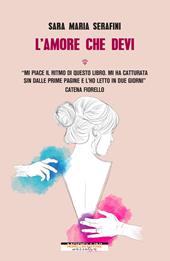 L' amore che devi